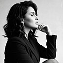 Анжелика, 40 лет