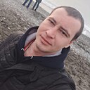 Евгений, 40 лет