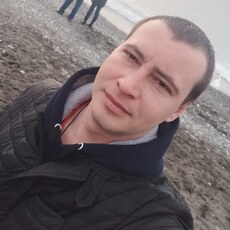 Фотография мужчины Евгений, 40 лет из г. Адлер