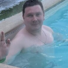 Фотография мужчины Дмитрий, 34 года из г. Курск