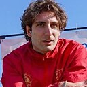 Сергей, 28 лет