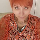 Татьяна, 43 года