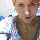 Татьяна, 43 года