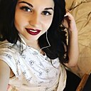 Диана, 38 лет