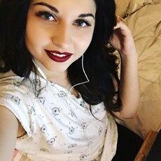 Диана, 38 из г. Макеевка.