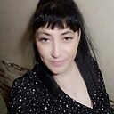 Гульнара, 46 лет