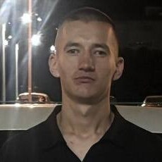 Фотография мужчины Даниил, 19 лет из г. Ухта