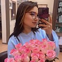 Айдана, 24 года