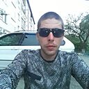 Артём, 32 года