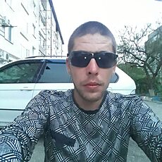 Фотография мужчины Артём, 32 года из г. Прохладный