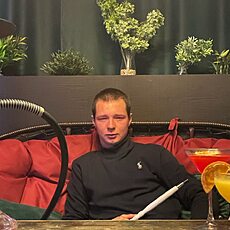 Фотография мужчины Степан, 20 лет из г. Сочи