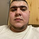 Алексей, 30 лет