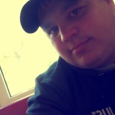 Фотография мужчины Владимир, 38 лет из г. Лебедянь