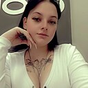 Екатерина, 19 лет