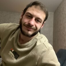 Фотография мужчины Николай, 31 год из г. Ярославль