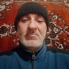 Фотография мужчины Руслан, 53 года из г. Теберда