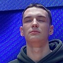 Руслан, 19 лет