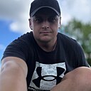 Олексій, 45 лет