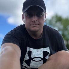 Фотография мужчины Олексій, 45 лет из г. Киев