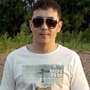 Артур, 35 лет