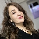 Jasmin, 33 года