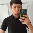 Руслан, 25 лет