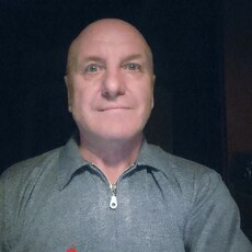 Фотография мужчины Реал, 45 лет из г. Иркутск