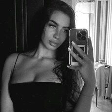 Кира, 35 из г. Санкт-Петербург.