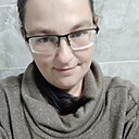 Лика, 34 года