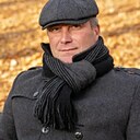 Анатолий, 30 лет