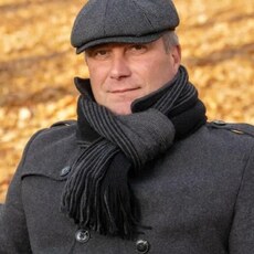 Фотография мужчины Анатолий, 30 лет из г. Мозырь