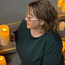 Ирина, 43 года