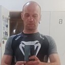 Виктор, 46 лет