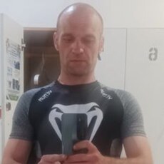 Фотография мужчины Виктор, 46 лет из г. Архангельск