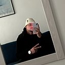 Женя, 24 года