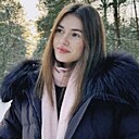 Мария, 20 лет