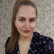 Фотография девушки Александра, 28 лет из г. Кострома