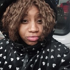 Фотография девушки Afrodita, 26 лет из г. Москва