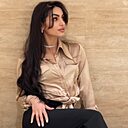 Лилия, 29 лет