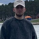 Влад, 23 года