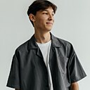 Дмитрий, 21 год