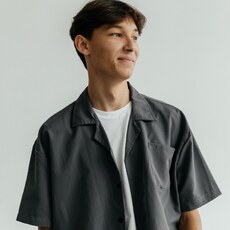 Фотография мужчины Дмитрий, 21 год из г. Калуга