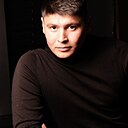 Артур, 26 лет