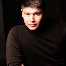 Фотография мужчины Артур, 26 лет из г. Уфа