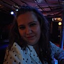 Алина, 30 лет