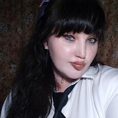 Фотография девушки Анна, 30 лет из г. Гайсин