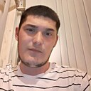 Достонбек, 30 лет