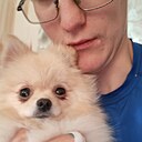 Александр, 20 лет