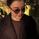 Анастасія, 24 года