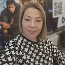 Евгения, 48 лет